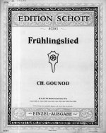 Гуно Ш. Au Printemps для скрипки и фортепиано_Страница_1.jpg