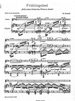 Гуно Ш. Au Printemps для скрипки и фортепиано_Страница_2.jpg