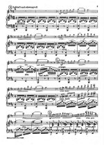 Гуно Ш. Au Printemps для скрипки и фортепиано_Страница_3.jpg