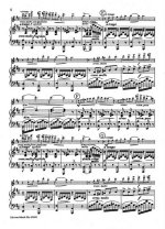 Гуно Ш. Au Printemps для скрипки и фортепиано_Страница_4.jpg