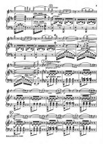 Гуно Ш. Au Printemps для скрипки и фортепиано_Страница_5.jpg