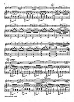 Гуно Ш. Au Printemps для скрипки и фортепиано_Страница_6.jpg