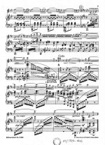 Гуно Ш. Au Printemps для скрипки и фортепиано_Страница_7.jpg