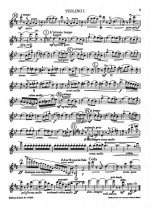 Гуно Ш. Au Printemps для скрипки и фортепиано_Страница_9.jpg