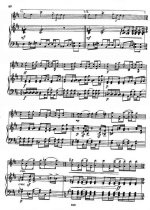 Гуэвара А. Перуанский танец_Страница_2.jpg