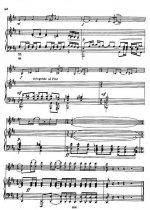 Гуэвара А. Перуанский танец_Страница_4.jpg