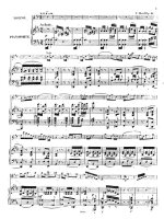 Давид Ф. Andante и Scherzo Capriccioso op.16_Страница_02.jpg