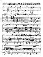 Давид Ф. Andante и Scherzo Capriccioso op.16_Страница_03.jpg