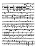 Давид Ф. Andante и Scherzo Capriccioso op.16_Страница_04.jpg