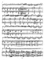Давид Ф. Andante и Scherzo Capriccioso op.16_Страница_05.jpg