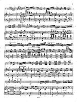Давид Ф. Andante и Scherzo Capriccioso op.16_Страница_08.jpg