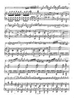 Давид Ф. Andante и Scherzo Capriccioso op.16_Страница_10.jpg