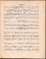 Давид Ф. Концерт №2 для скрипки_Страница_02.jpg