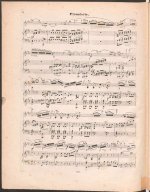 Давид Ф. Концерт №2 для скрипки_Страница_03.jpg