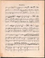 Давид Ф. Концерт №2 для скрипки_Страница_04.jpg