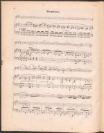 Давид Ф. Концерт №2 для скрипки_Страница_05.jpg