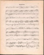 Давид Ф. Концерт №2 для скрипки_Страница_06.jpg