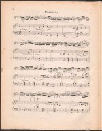 Давид Ф. Концерт №2 для скрипки_Страница_07.jpg