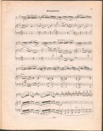 Давид Ф. Концерт №2 для скрипки_Страница_08.jpg