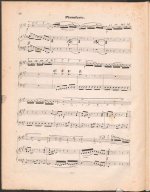 Давид Ф. Концерт №2 для скрипки_Страница_09.jpg