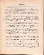 Давид Ф. Концерт №2 для скрипки_Страница_10.jpg