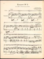 Давид Ф. Концерт №3 для скрипки_Страница_002.jpg