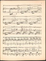 Давид Ф. Концерт №3 для скрипки_Страница_003.jpg