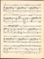 Давид Ф. Концерт №3 для скрипки_Страница_004.jpg