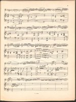 Давид Ф. Концерт №3 для скрипки_Страница_005.jpg