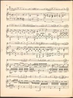 Давид Ф. Концерт №3 для скрипки_Страница_006.jpg