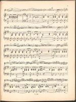 Давид Ф. Концерт №3 для скрипки_Страница_007.jpg