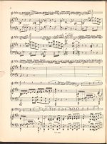 Давид Ф. Концерт №3 для скрипки_Страница_008.jpg