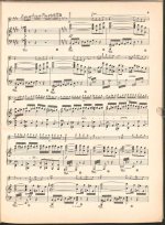 Давид Ф. Концерт №3 для скрипки_Страница_009.jpg