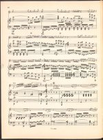 Давид Ф. Концерт №3 для скрипки_Страница_010.jpg