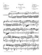 Давид Ф. Концерт №5 для скрипки_Страница_04.jpg