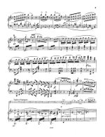 Давид Ф. Концерт №5 для скрипки_Страница_05.jpg