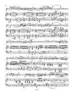 Давид Ф. Концерт №5 для скрипки_Страница_06.jpg