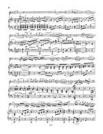 Давид Ф. Концерт №5 для скрипки_Страница_08.jpg