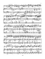 Давид Ф. Концерт №5 для скрипки_Страница_09.jpg