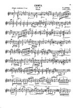 Давид Ф. Сюита для скрипки соло op.43_Страница_1.jpg