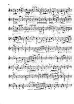 Давид Ф. Сюита для скрипки соло op.43_Страница_2.jpg