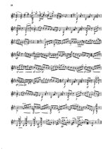 Давид Ф. Сюита для скрипки соло op.43_Страница_4.jpg