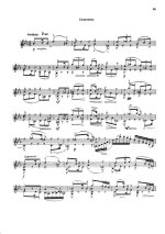 Давид Ф. Сюита для скрипки соло op.43_Страница_5.jpg