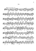 Давид Ф. Сюита для скрипки соло op.43_Страница_7.jpg