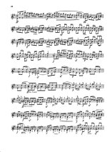 Давид Ф. Сюита для скрипки соло op.43_Страница_8.jpg