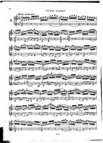 Давид Ф. Этюды для скрипки с сопровождением второй скрипки_Страница_03.jpg