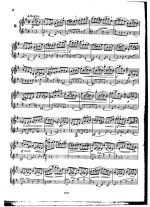 Давид Ф. Этюды для скрипки с сопровождением второй скрипки_Страница_05.jpg