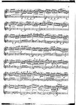 Давид Ф. Этюды для скрипки с сопровождением второй скрипки_Страница_06.jpg