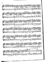 Давид Ф. Этюды для скрипки с сопровождением второй скрипки_Страница_07.jpg