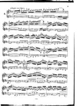 Давид Ф. Этюды для скрипки с сопровождением второй скрипки_Страница_08.jpg